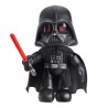 STAR WARS - Peluche Dark Vador A Fonctions - peluche - 3 ans et +