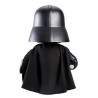 STAR WARS - Peluche Dark Vador A Fonctions - peluche - 3 ans et +