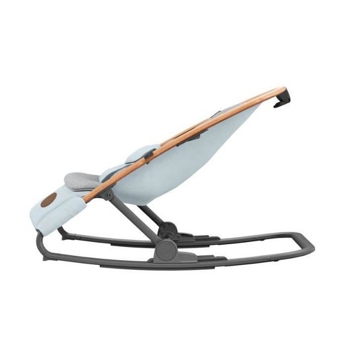 MAXI-COSI Kori Transat léger - De la naissance a 6 mois (jusqu'a 9kg)