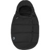 MAXI-COSI Chanceliere cosi, De la naissance a 12 mois, Essential Black