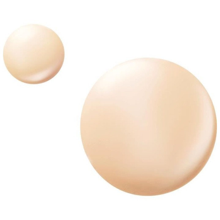 Huile visage teintée - MAYBELLINE NEW YORK - Green Edition - 25