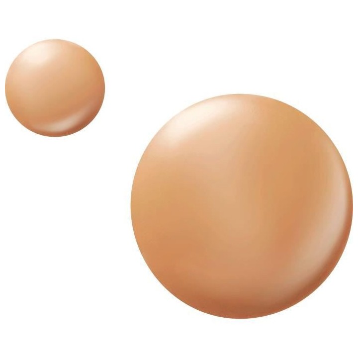 Huile visage teintée - MAYBELLINE NEW YORK - Green Edition - 55