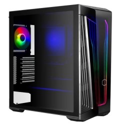 COOLER MASTER -...