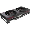 Sapphire - Carte graphique Radeon RX 6700 XT PULSE GAMING 12 Go