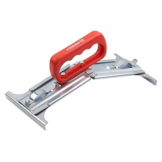 MEISTER Porte -Dalles Ajustable