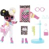 L.O.L. Surprise - Tweens Gracie Skates - Poupée Mannequin et Accessoires