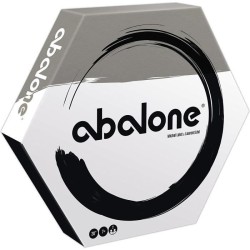 Abalone - Nouvelle Edition...