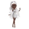 Rainbow High - Poupée Mannequin Diva 27cm - Ayesha Sterling