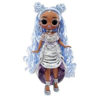 L.O.L. Surprise OMG - Fashion Show Style Edition - Poupée Mannequin -