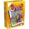 Asmodee | Camelot | Jeu de société | a partir de 10 ans | 2 a 5 joueurs | 40 minutes