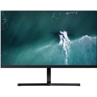 Ecran PC - XIAOMI Mi 1C - 23,8 FHD - Dalle IPS - 6 ms - 60 Hz - HDMI /