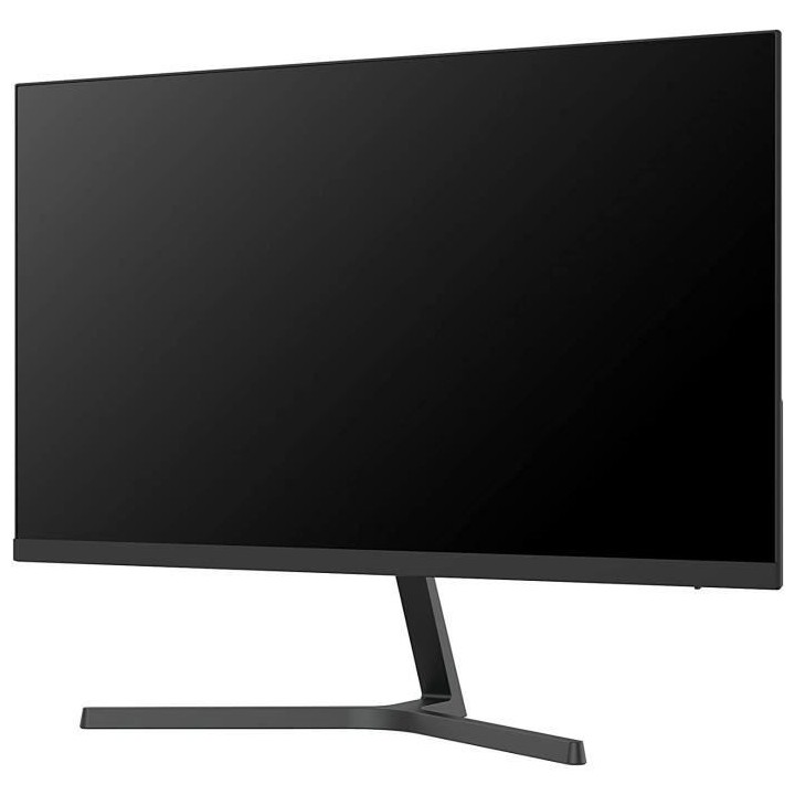 Ecran PC - XIAOMI Mi 1C - 23,8 FHD - Dalle IPS - 6 ms - 60 Hz - HDMI /