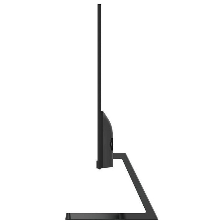 Ecran PC - XIAOMI Mi 1C - 23,8 FHD - Dalle IPS - 6 ms - 60 Hz - HDMI /