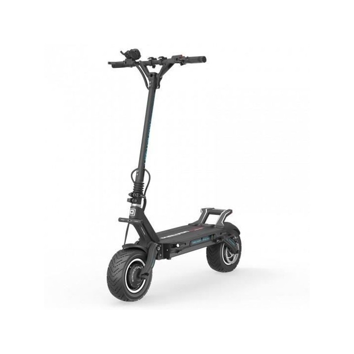 Trottinette éléctrique DUALTRON ACHILLEUS - MINIMOTORS - Roues 11 -