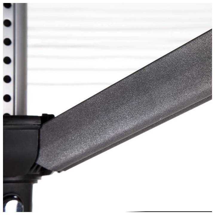 MINKY QQ760900100 Séchoir extérieur 60m