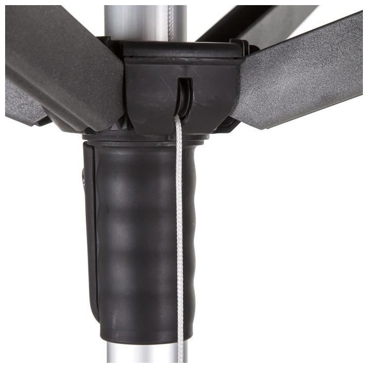 MINKY QQ760900100 Séchoir extérieur 60m