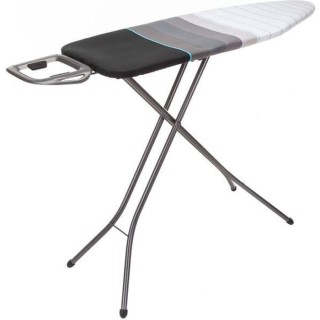 MINKY HH40506100G Table a repasser - 114 x 38 cm