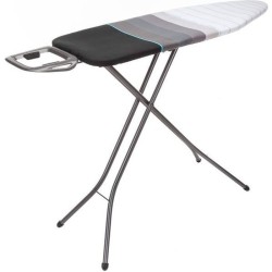 MINKY HH40506100G Table a...