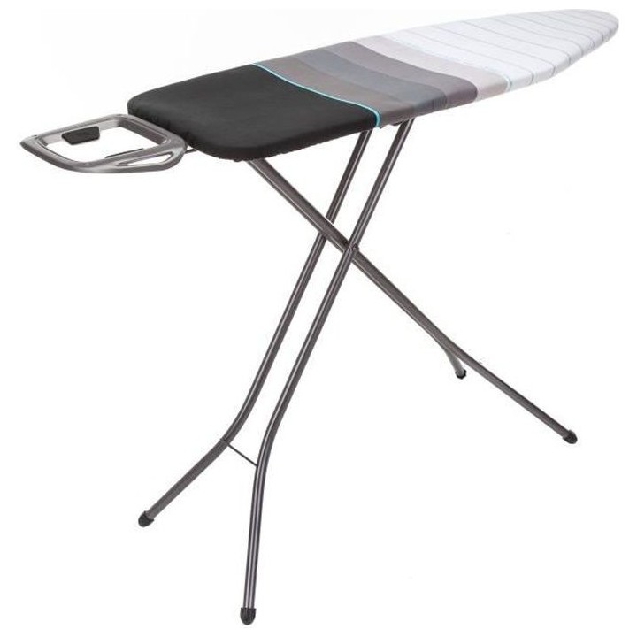 MINKY HH40506100G Table a repasser - 114 x 38 cm