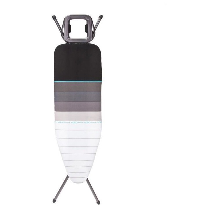 MINKY HH40506100G Table a repasser - 114 x 38 cm