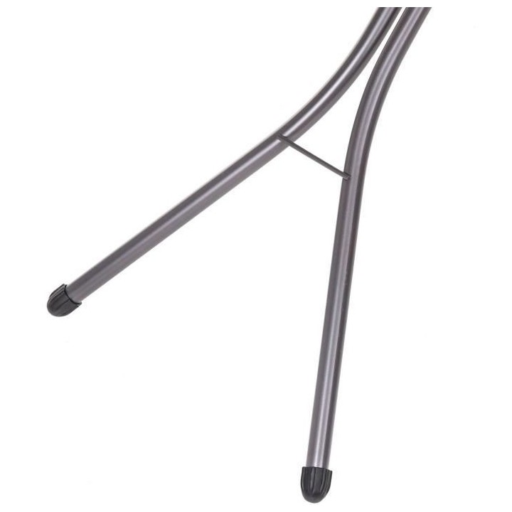MINKY HH40506100G Table a repasser - 114 x 38 cm
