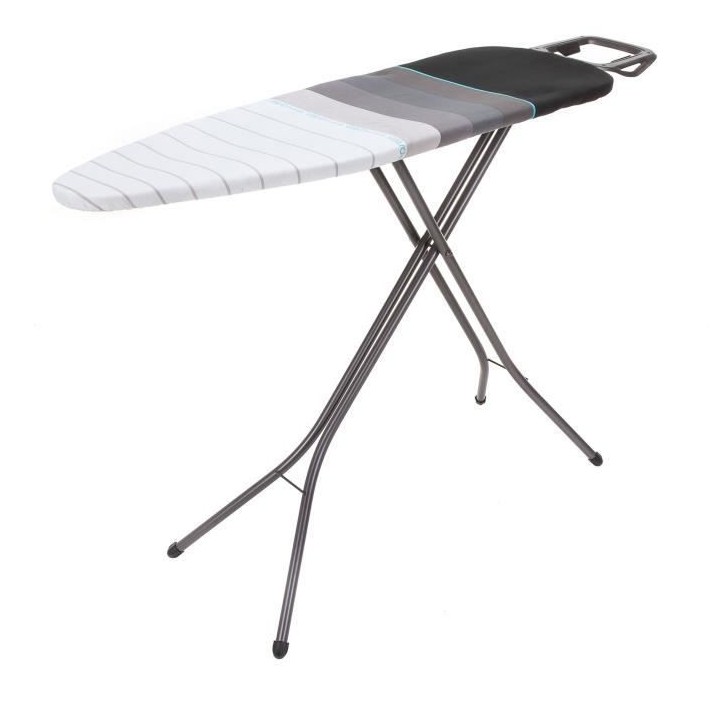 MINKY HH40506100G Table a repasser - 114 x 38 cm