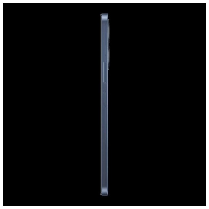 VIVO Y35 256Go 4G Bleu Nuit