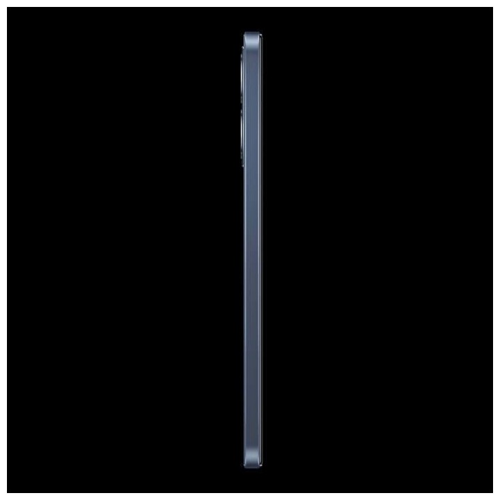 VIVO Y35 256Go 4G Bleu Nuit