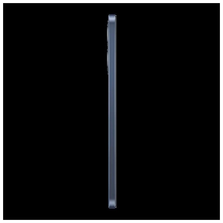 VIVO Y22S 128Go 4G Bleu Nuit