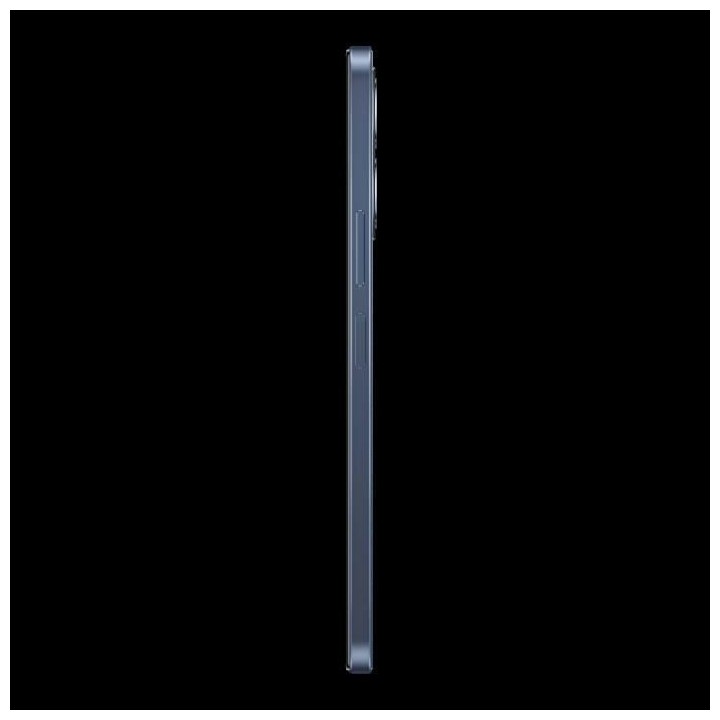 VIVO Y22S 128Go 4G Bleu Nuit