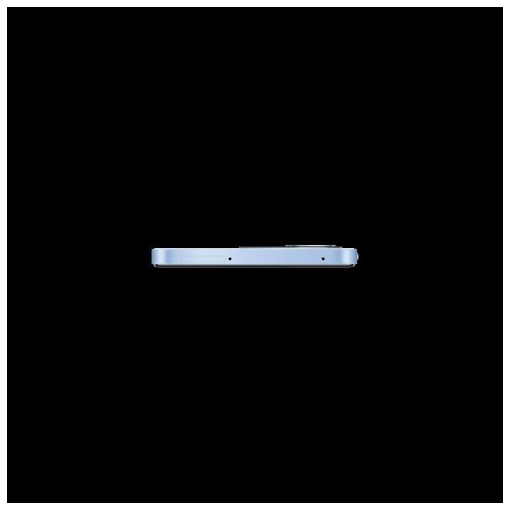 VIVO Y22S 128Go 4G Bleu d'Été