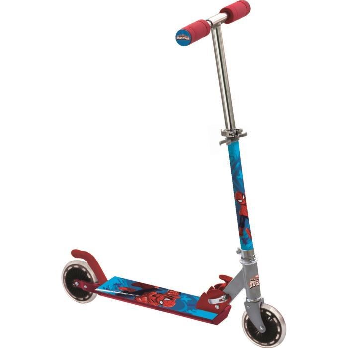/128655/spiderman-trottinette-pliable-2-roues-aluminium-marvel.jpg /128655/spiderman-trottinette-pliable-2-roues-aluminium-marvel.jpg