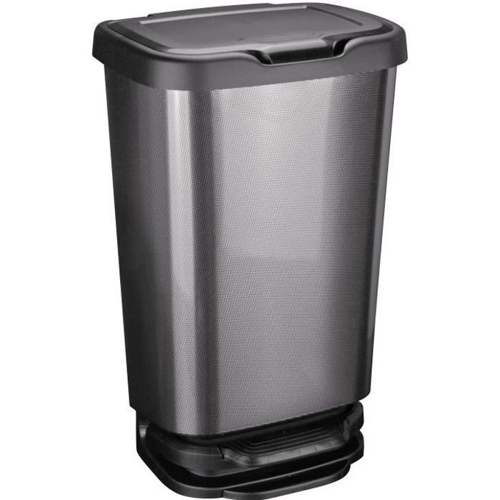 /128657/mhome-poubelle-a-pedale-jive-40-l-effet-carbone-gris-fonce.jpg /128657/mhome-poubelle-a-pedale-jive-40-l-effet-carbone-gris-fonce.jpg
