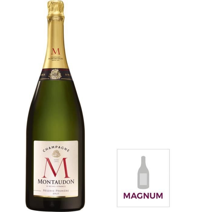 /128662/magnum-champagne-montaudon-reserve-premiere-brut-150-cl.jpg /128662/magnum-champagne-montaudon-reserve-premiere-brut-150-cl.jpg