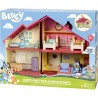 La maison de Bluey - MOOSE TOYS - Marron - Figurine