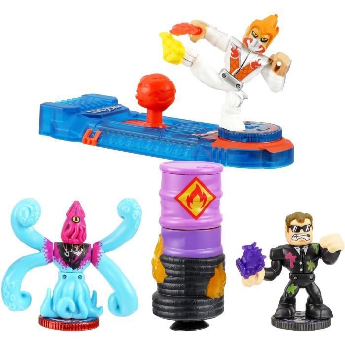 /128672/moose-toys-pack-starter-powerstorm-kick-attack-akedo.jpg /128672/moose-toys-pack-starter-powerstorm-kick-attack-akedo.jpg