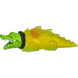 Crocodile - MOOSE TOYS -...