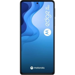 MOTOROLA Edge 30 Pro - 256...