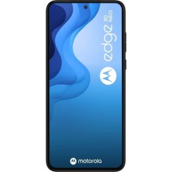 MOTOROLA Edge 30 Neo - 128...