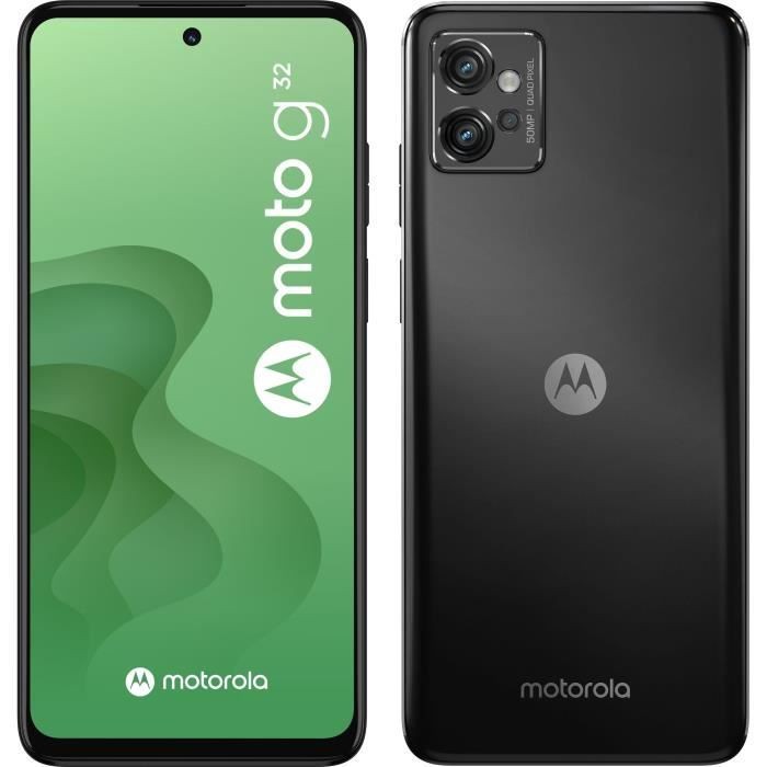 /128726/motorola-g32-64-go-noir.jpg /128726/motorola-g32-64-go-noir.jpg
