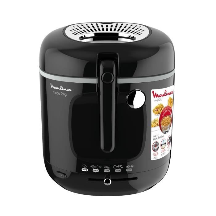 /128732/moulinex-am480870-friteuse-mega-2-kg-1800-w-thermostat-minuteur-voyant-lumineux-paroi-froide-tamis-filtrant-brevete-noir.jpg /128732/moulinex-am480870-friteuse-mega-2-kg-1800-w-thermostat-minuteur-voyant-lumineux-paroi-froide-tamis-filtrant-brevete-noir.jpg