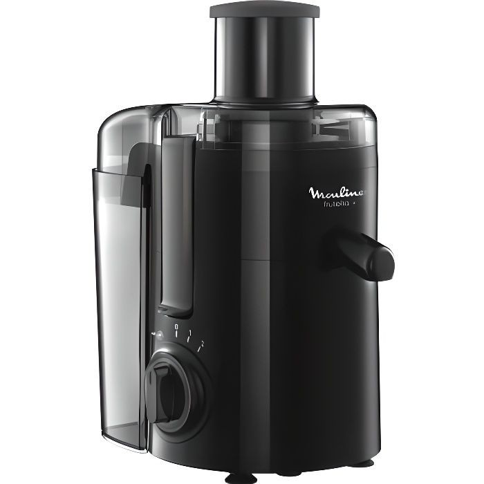 /128747/moulinex-ju370810-frutelia-plus-centrifugeuse-350w.jpg /128747/moulinex-ju370810-frutelia-plus-centrifugeuse-350w.jpg