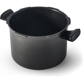 MOULINEX Cuve 6L - Cookeo Touch / Touch Wifi - Antiadhésive - XA60201