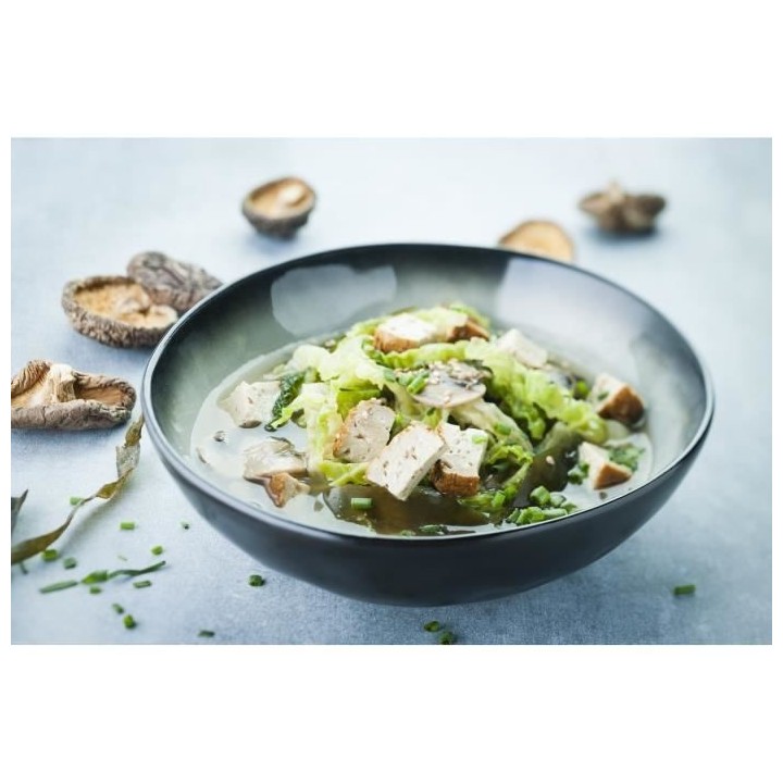 MOULINEX Cuve 6L - Cookeo Touch / Touch Wifi - Antiadhésive - XA60201