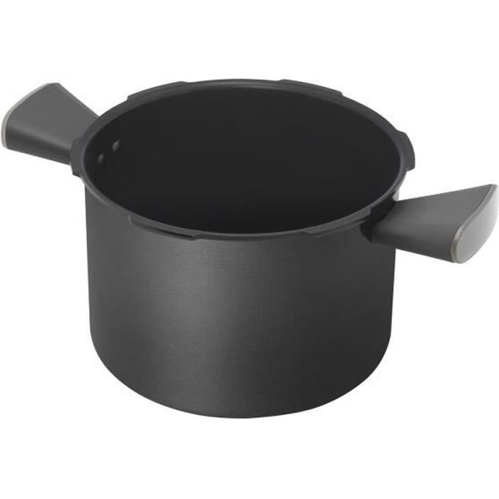 /128762/moulinex-xa605011-cuve-cookeo-accessoire-pour-multicuiseur-intelligent-cookeo.jpg /128762/moulinex-xa605011-cuve-cookeo-accessoire-pour-multicuiseur-intelligent-cookeo.jpg