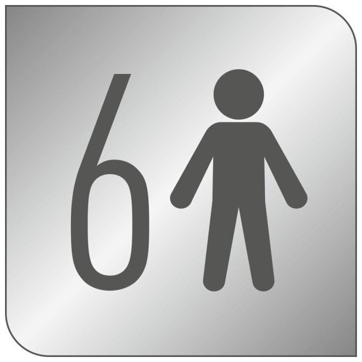 MOULINEX XA605011 Cuve Cookeo, Accessoire pour multicuiseur intelligen