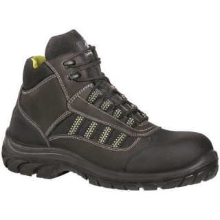 Chaussures Danube S3 43