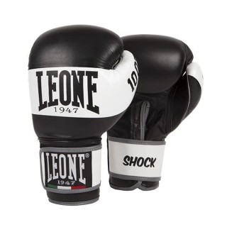 Gants de boxe Shock 14 OZ