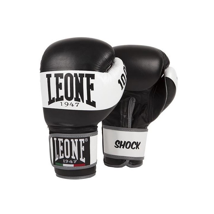 Gants de boxe Shock 14 OZ
