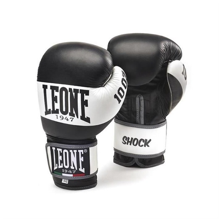 Gants de boxe Shock 14 OZ